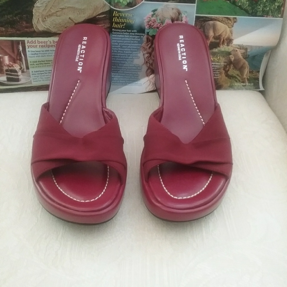 @shoes